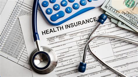 are there any cheap valid health insurance companies
